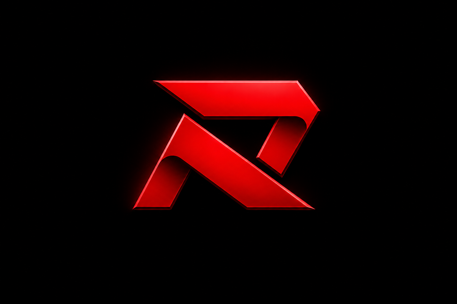 Raj Luck Logo